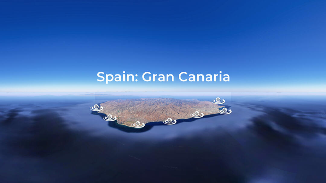 Launches Feb. 1st, 2026